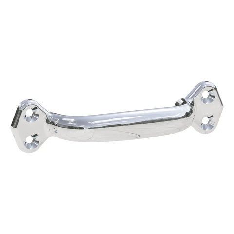 UWS Replacement Utility Chest Grab Handle, hero, front three-quarter studio view on white