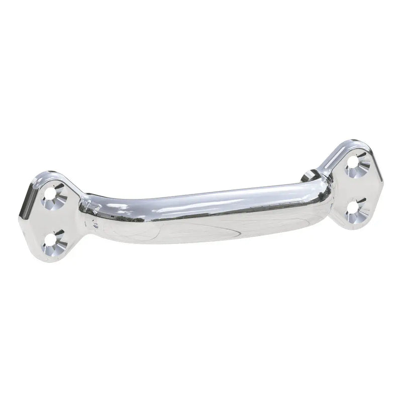 UWS Replacement Utility Chest Grab Handle, hero, front three-quarter studio view on white