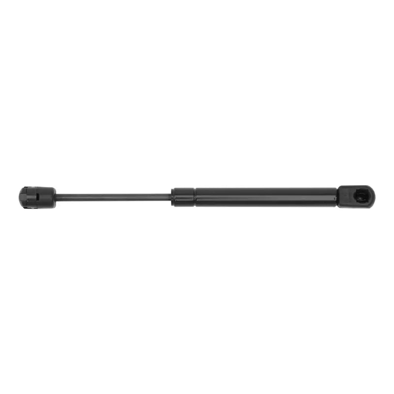 UWS Large Replacement Truck Tool Box Lift Cylinder for Extra-Wide Boxes, hero, front three-quarter studio view on white