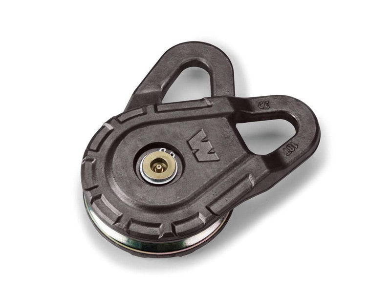 Warn Epic 18,000 lb snatch block