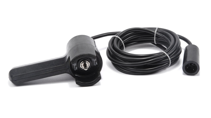Warn Utility Winch Remote Control