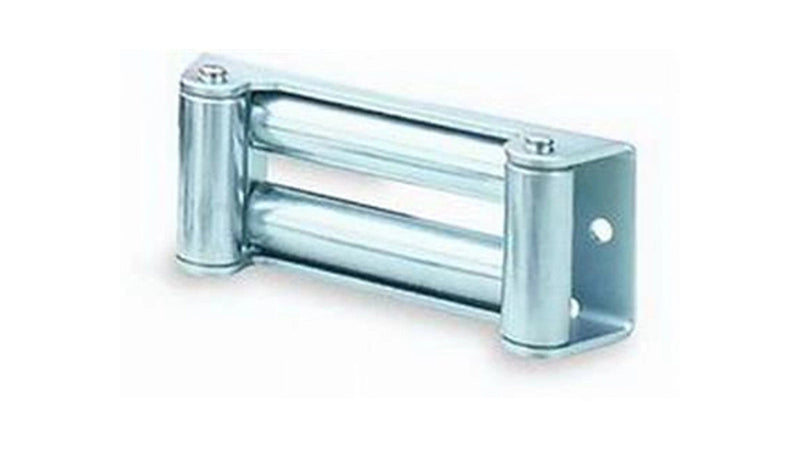 Warn Roller Fairlead for M15 and 16.5ti winches